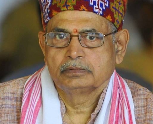 362683058_578358874504524_6035427610411389618_n